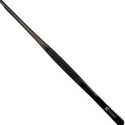 Kazoku Vleespincet Zwart 30 cm