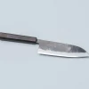 Kazoku x Tosa Aogami 2 Santoku 16.5 cm