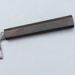 Kazoku x Tosa Aogami 2 Santoku 16.5 cm