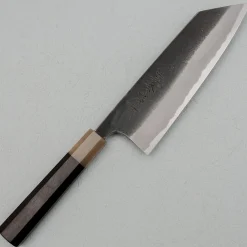 Kazoku x Wakui Kurouchi V2 Bunka 18 cm