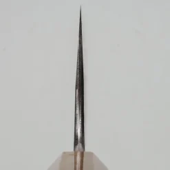 Kazoku x Wakui Kurouchi V2 Bunka 18 cm