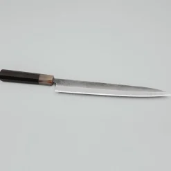 Kazoku x Wakui Kurouchi V2 Sujihiki 27 cm