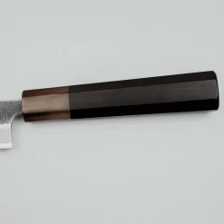 Kazoku x Wakui Kurouchi V2 Sujihiki 27 cm