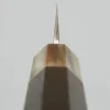 Kazoku x Yoshikazu Tanaka Shirogami #1 Petty 15 cm