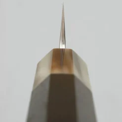 Kazoku x Yoshikazu Tanaka Shirogami #1 Petty 15 cm