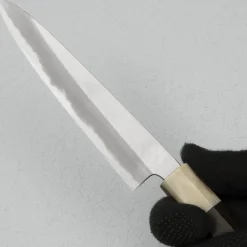 Kazoku x Yoshikazu Tanaka Shirogami #1 Petty 15 cm