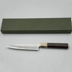 Kazoku x Yoshikazu Tanaka Shirogami #1 Petty 15 cm