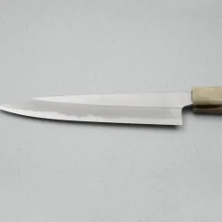 Kazoku x Yoshikazu Tanaka Shirogami #1 Petty 15 cm