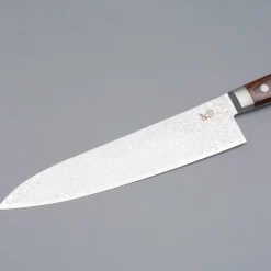 Kazoku ZA-18 Gyuto 21 cm