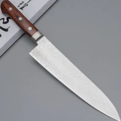Kazoku ZA-18 Gyuto 21 cm