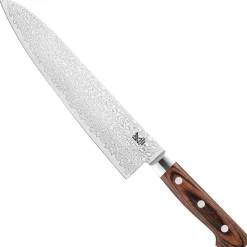 Kazoku ZA-18 Gyuto 21 cm