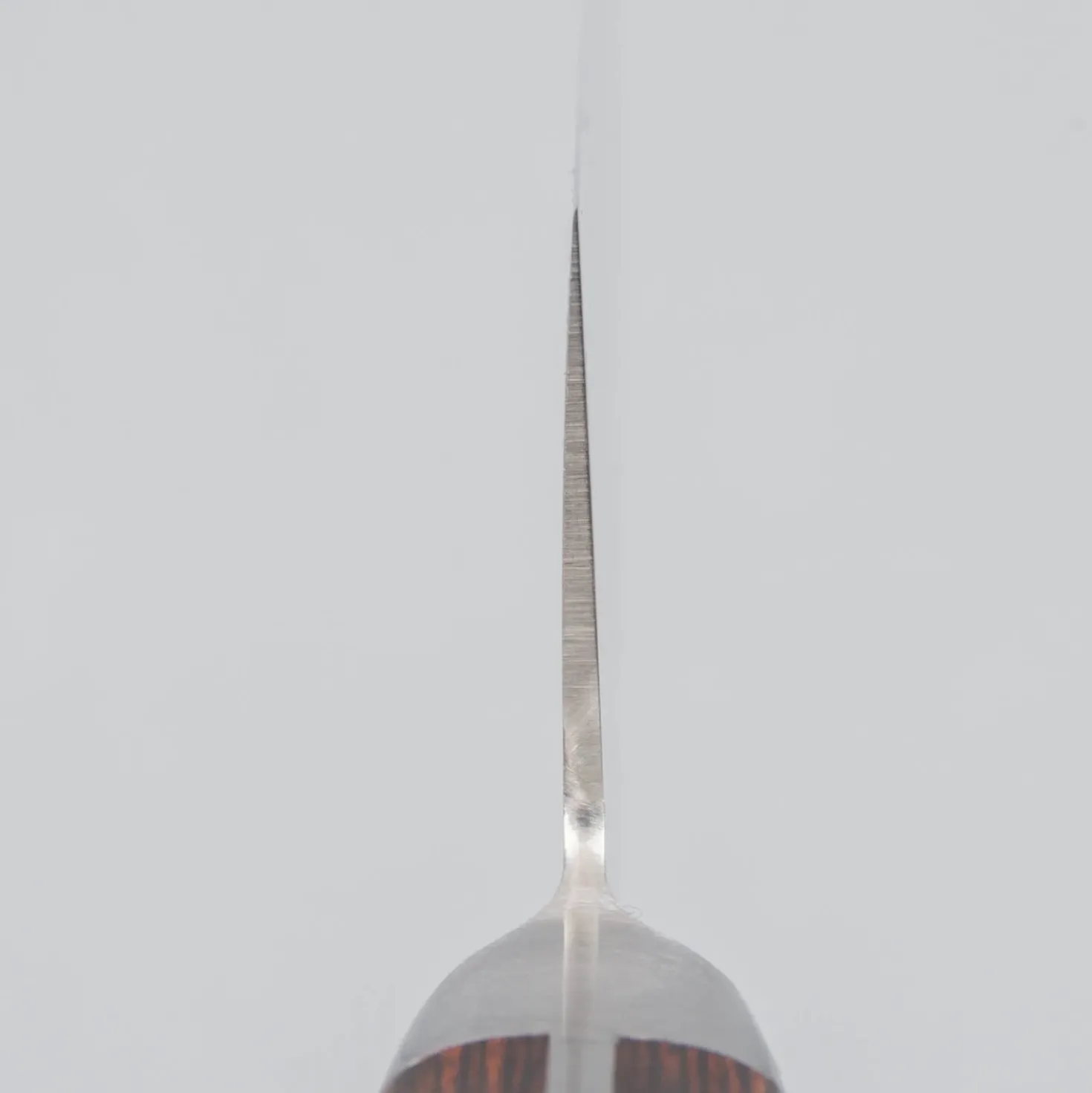Kazoku ZA-18 Gyuto 21 cm