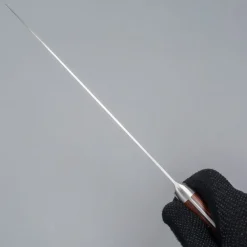 Kazoku ZA-18 Gyuto 21 cm
