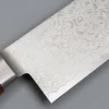Kazoku ZA-18 Nakiri