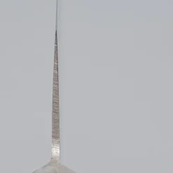 Kazoku ZA-18 Nakiri