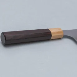 Kei Kobayashi SG-2 Bunka 17 cm