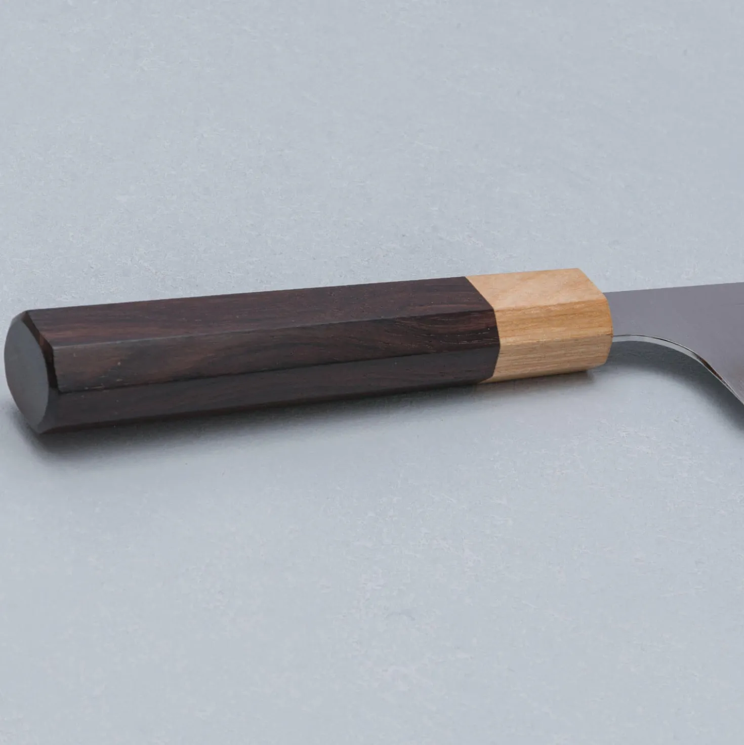 Kei Kobayashi SG-2 Bunka 17 cm