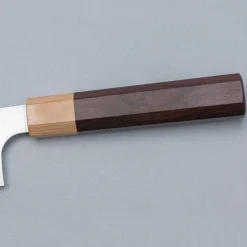 Kei Kobayashi SG-2 Bunka 17 cm