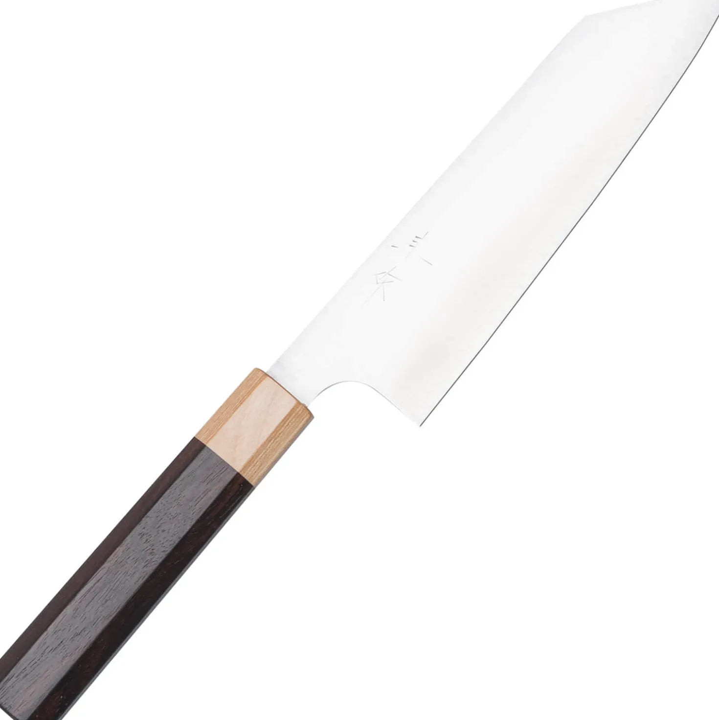 Kei Kobayashi SG-2 Bunka 17 cm