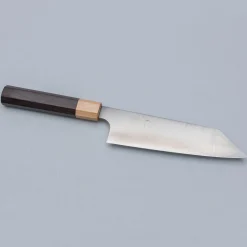 Kei Kobayashi SG-2 Bunka 17 cm