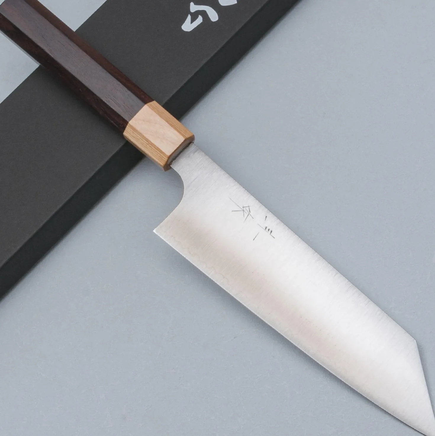 Kei Kobayashi SG-2 Bunka 17 cm
