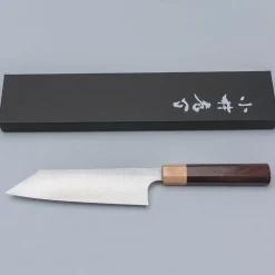 Kei Kobayashi SG-2 Bunka 17 cm