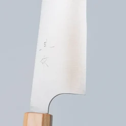 Kei Kobayashi SG-2 Bunka 17 cm