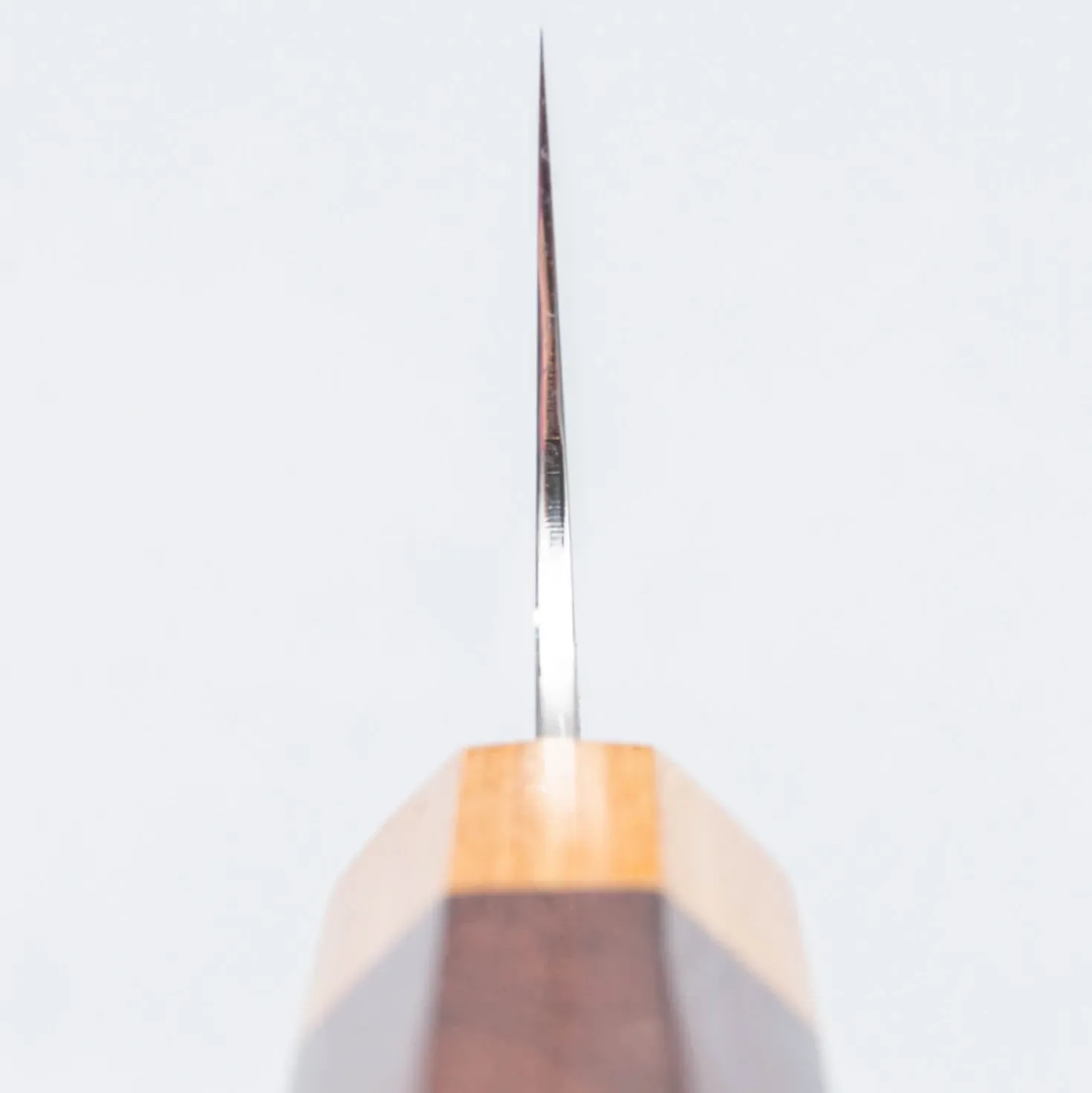 Kei Kobayashi SG-2 Damast Bunka 17.5 cm