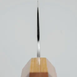 Kei Kobayashi SG-2 Damast Gyuto 24 cm