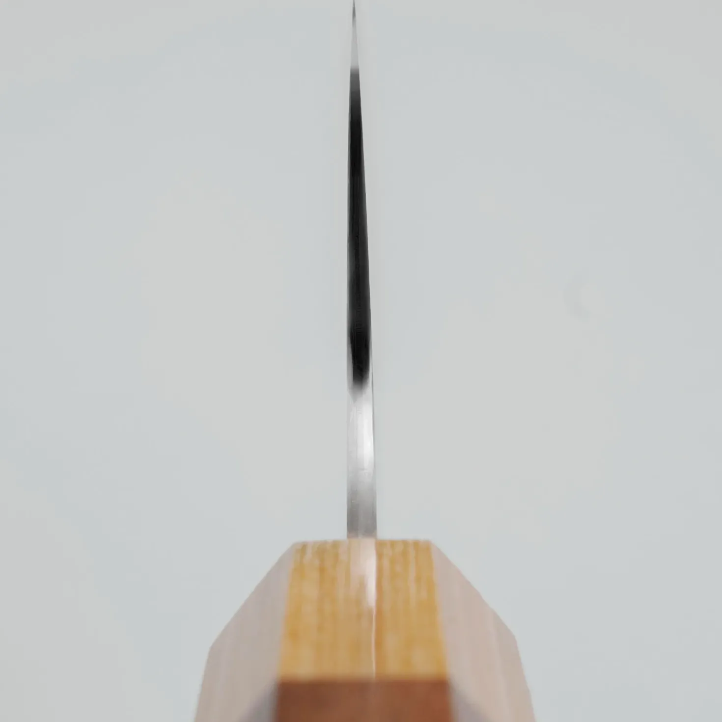 Kei Kobayashi SG-2 Damast Gyuto 24 cm