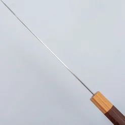 Kei Kobayashi SG-2 Damast Gyuto 21 cm