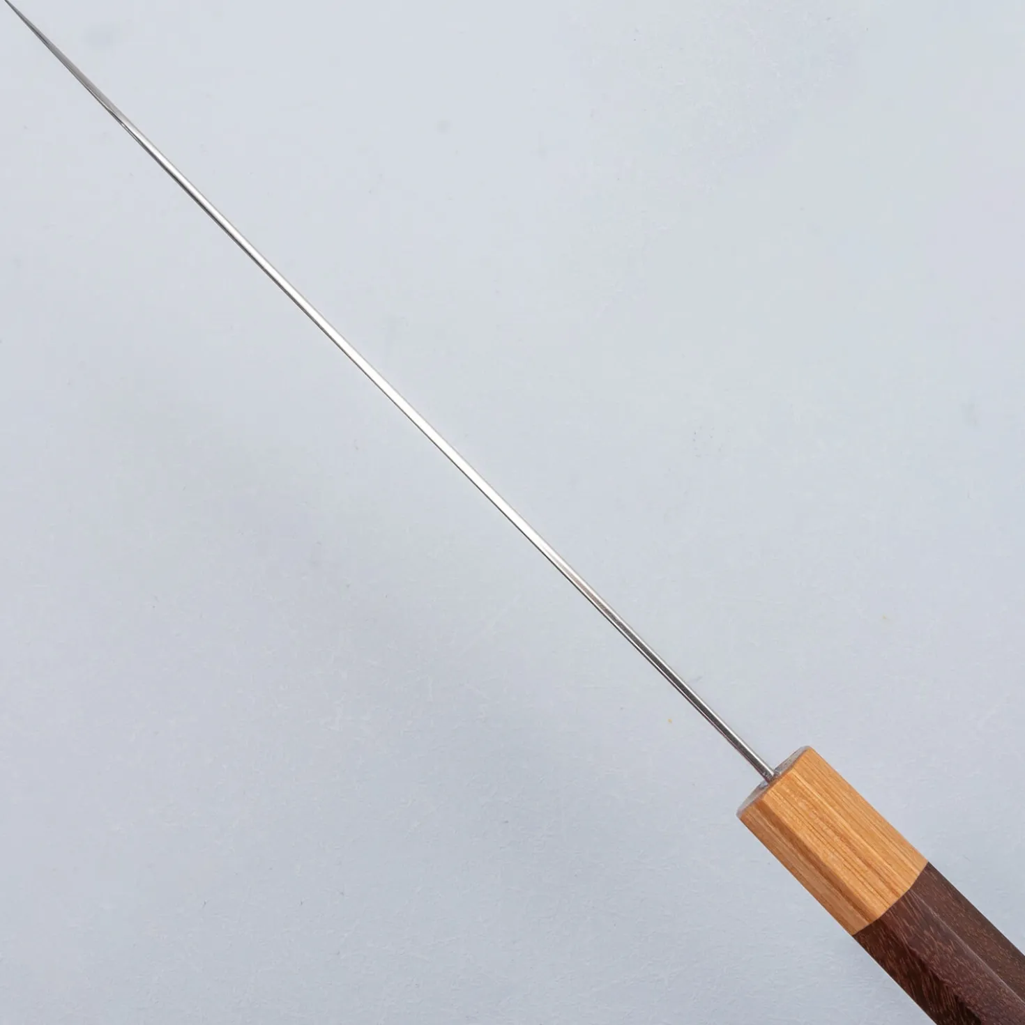 Kei Kobayashi SG-2 Damast Gyuto 21 cm