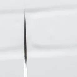 Kei Kobayashi SG-2 Damast Rosewood Santoku