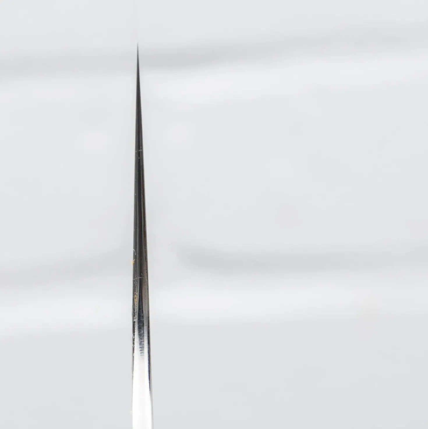 Kei Kobayashi SG-2 Damast Rosewood Santoku
