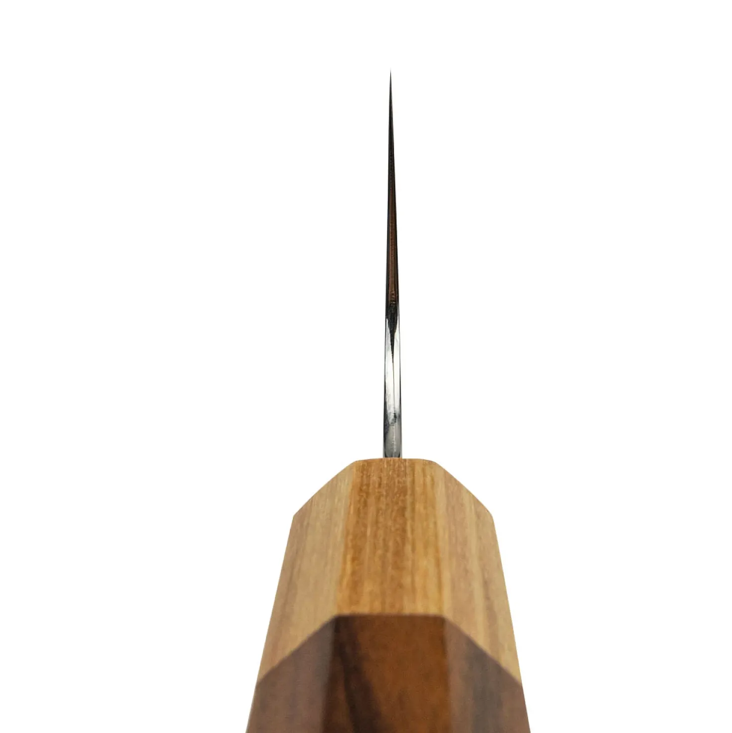 Kei Kobayashi SG-2 Koksmes 24 cm