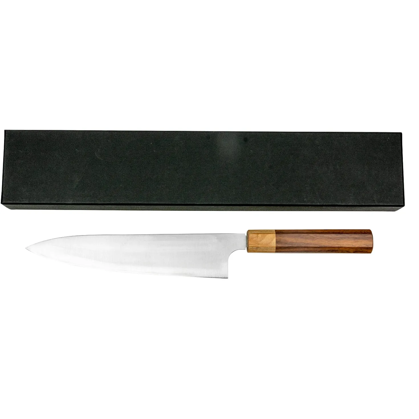 Kei Kobayashi SG-2 Koksmes 21 cm