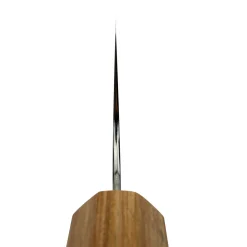Kei Kobayashi SG-2 Koksmes 21 cm