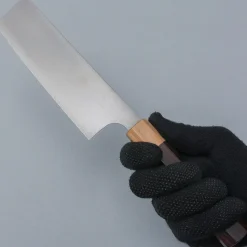Kei Kobayashi SG-2 Nakiri 16 cm