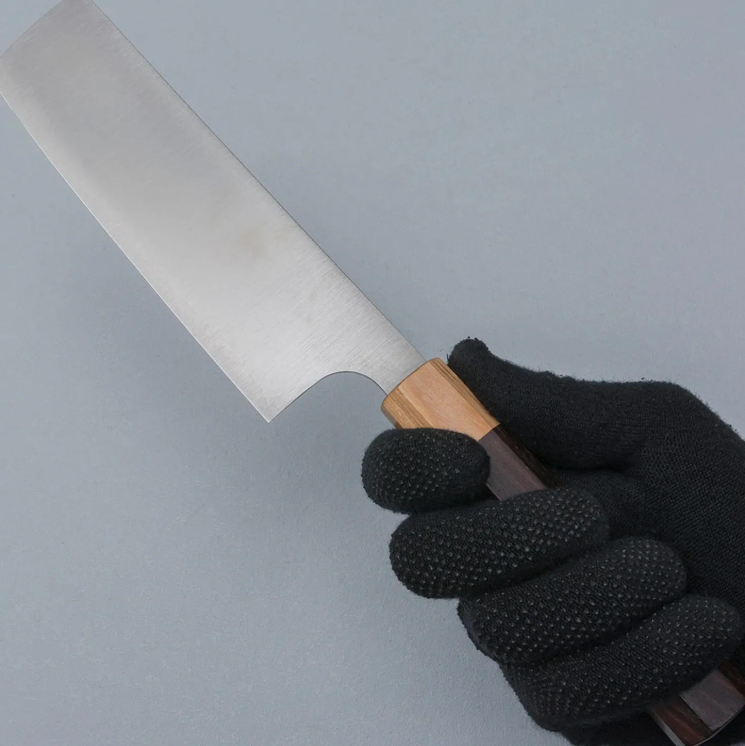 Kei Kobayashi SG-2 Nakiri 16 cm