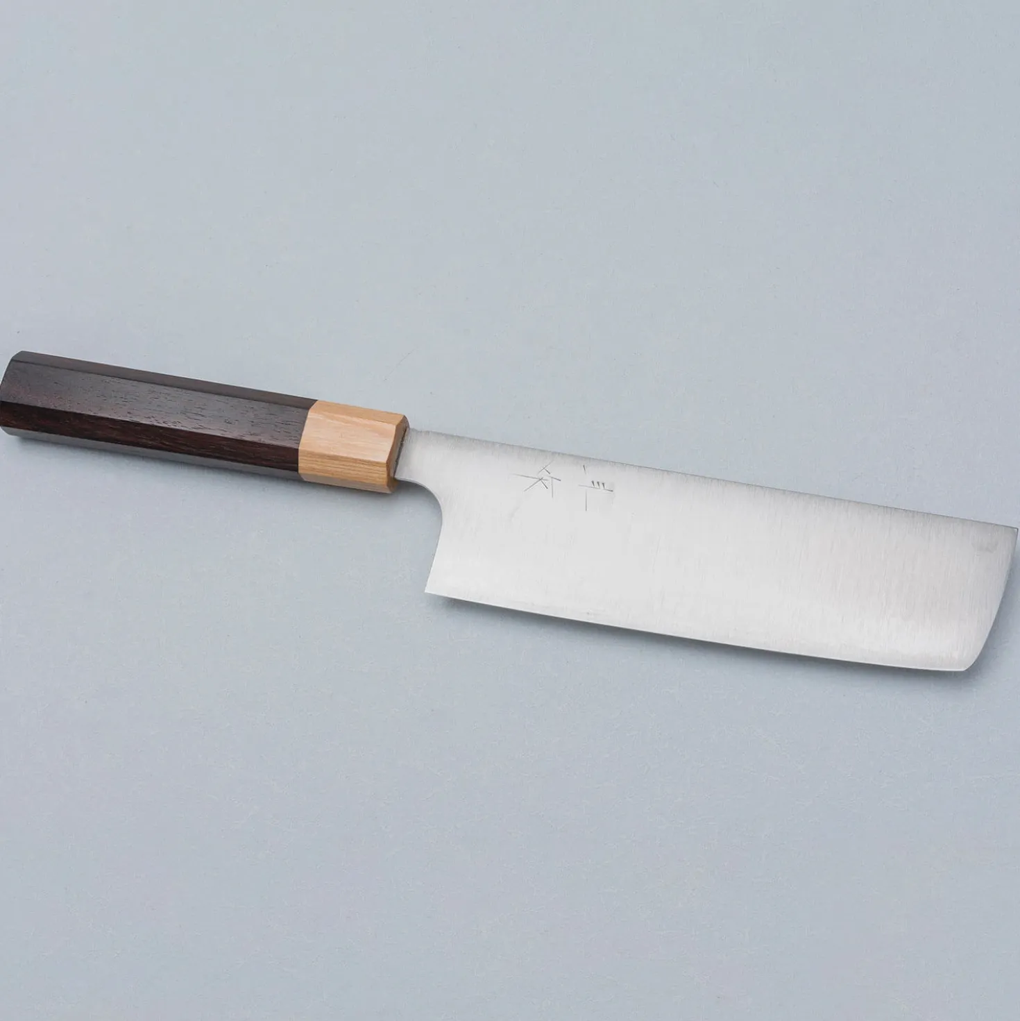 Kei Kobayashi SG-2 Nakiri 16 cm