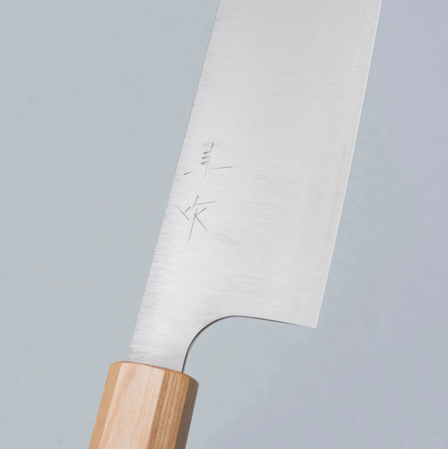 Kei Kobayashi SG-2 Nakiri 16 cm