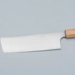 Kei Kobayashi SG-2 Nakiri 16 cm