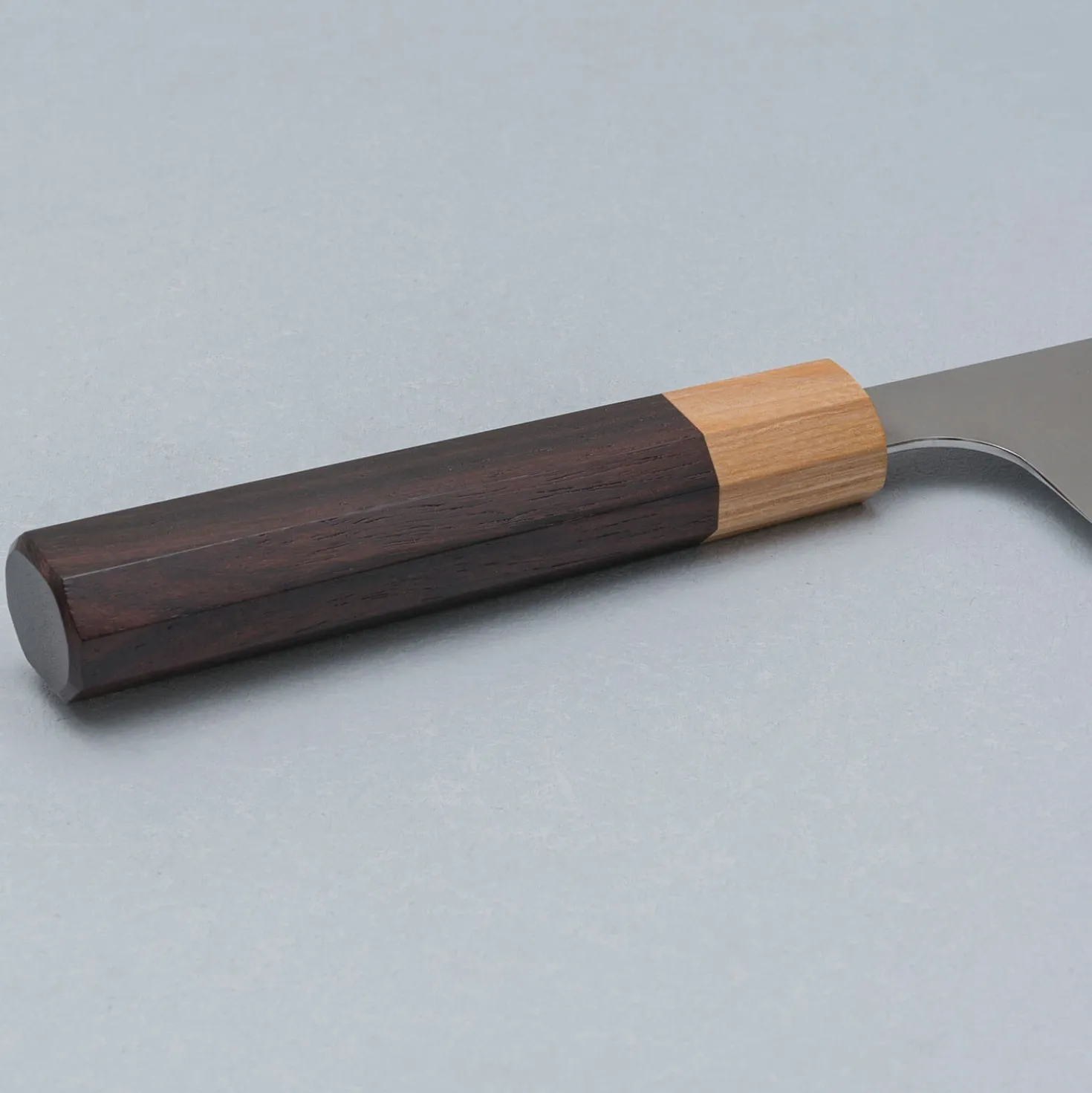 Kei Kobayashi SG-2 Nakiri 16 cm