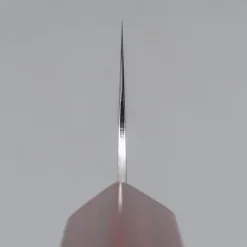 Kei Kobayashi SG-2 Red Bunka