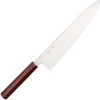 Kei Kobayashi SG-2 Red Koksmes 24 cm