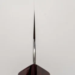 Kei Kobayashi SG-2 Red Koksmes 21 cm