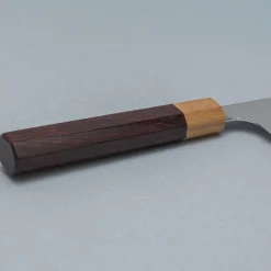 Kei Kobayashi SG-2 Sujihiki 27 cm