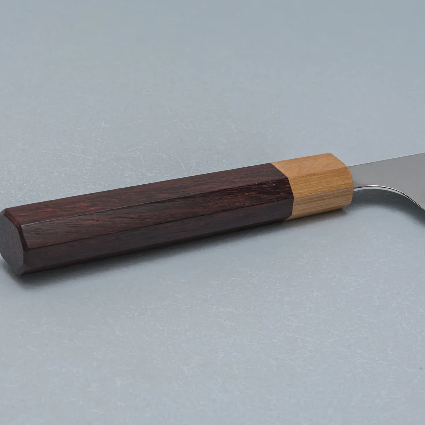 Kei Kobayashi SG-2 Sujihiki 27 cm
