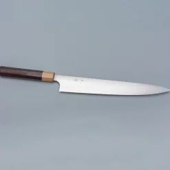 Kei Kobayashi SG-2 Sujihiki 27 cm