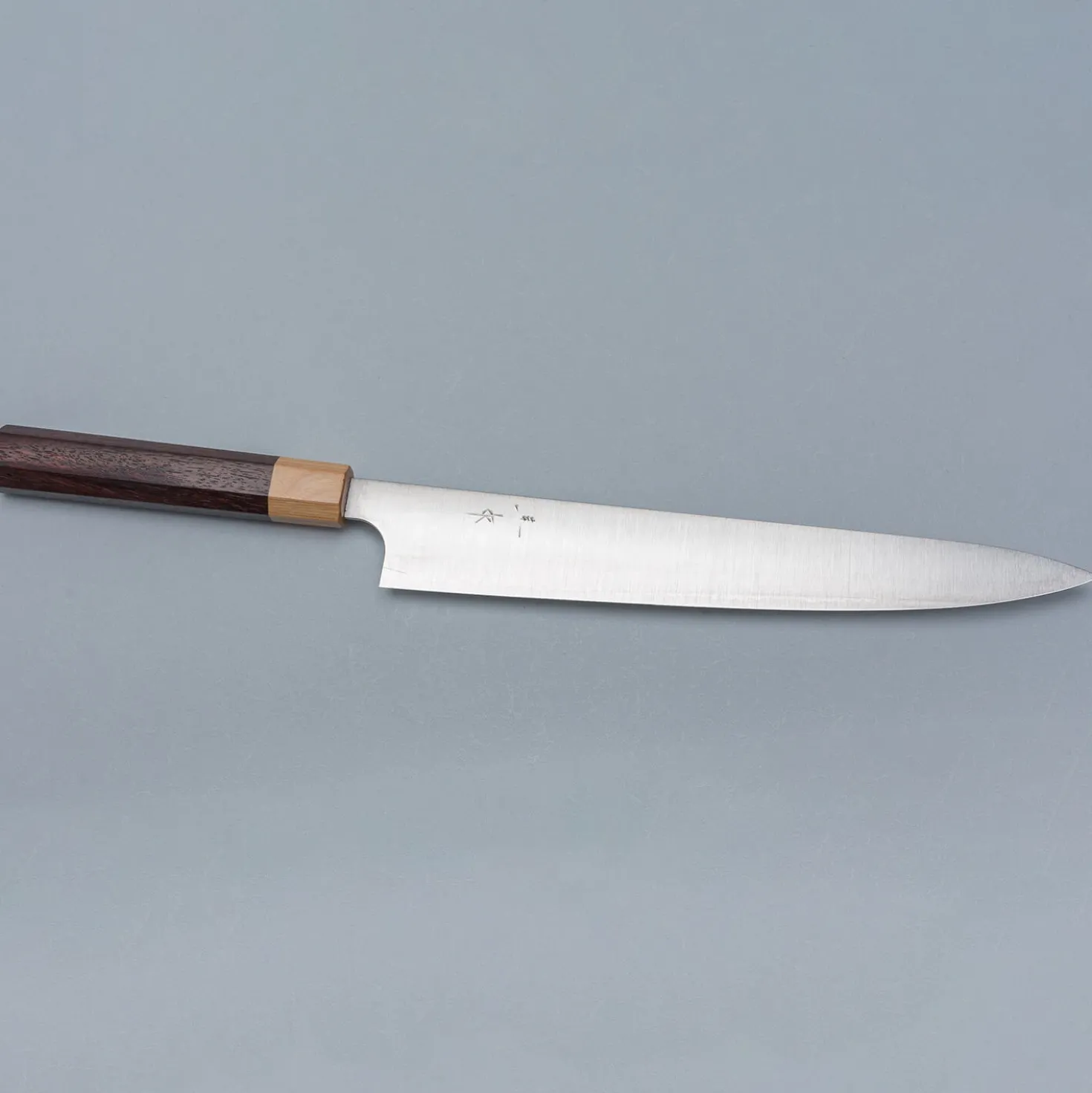 Kei Kobayashi SG-2 Sujihiki 27 cm